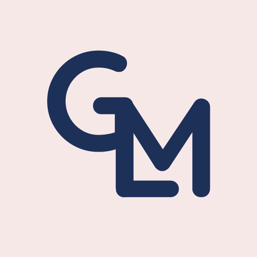 Advocatenkantoor bussum, advocaat bussum, advocaten kantoor naarden, advocaat naarden